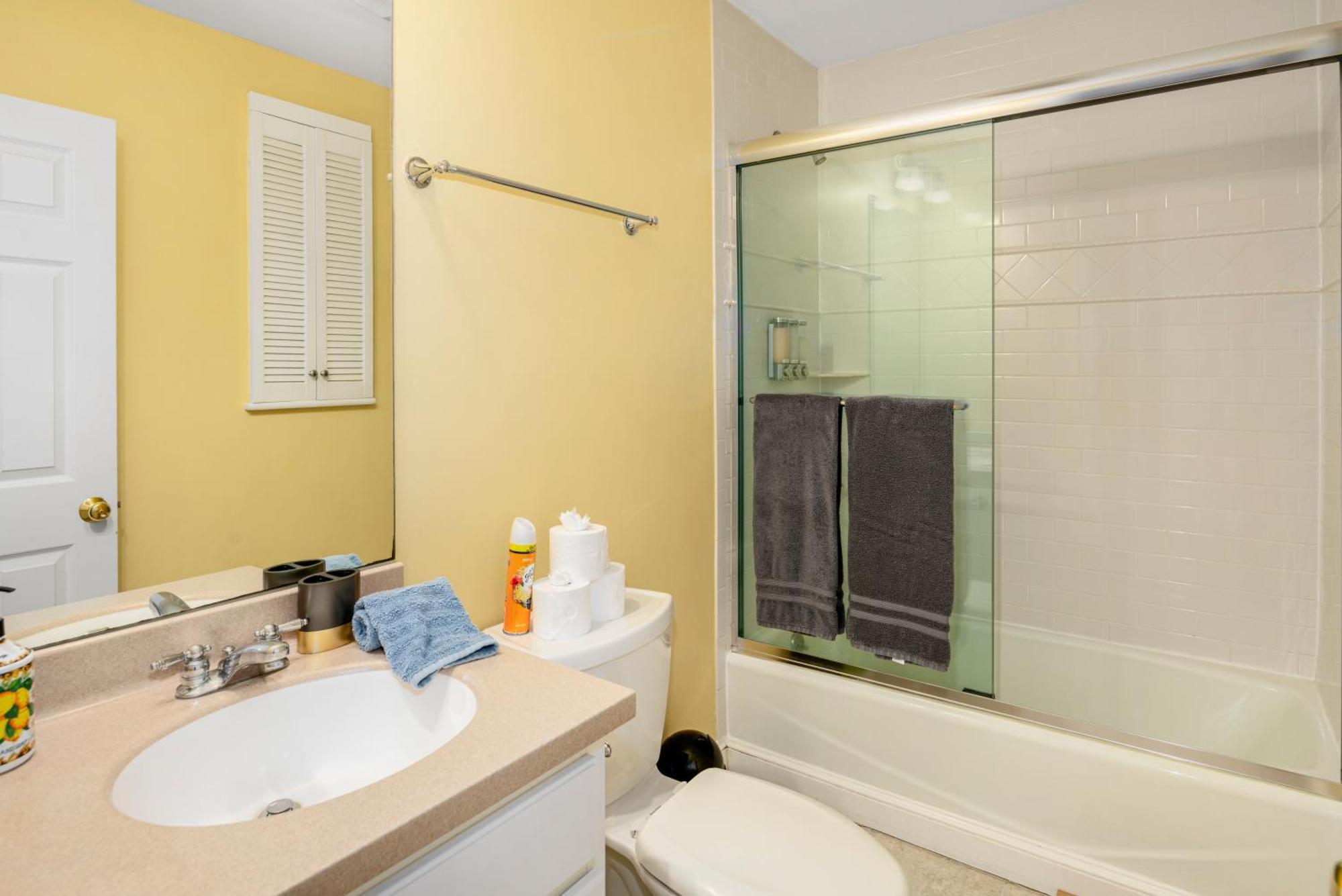 Appartamento Brownstone Townhouse In Fenway Boston Esterno foto
